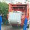 Продажа мусоровоза Мусоровоз с задней загрузкой КО-440К20 в  Сергиевом Посаде